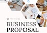 prepare business registration and startup documents